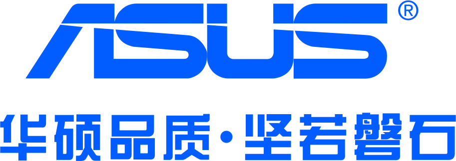 &#67;&#81;&#57;&#30005;&#23376;&#40;&#20013;&#22269;&#41;&#20114;&#21160;&#30334;&#31185;